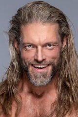 Adam Copeland