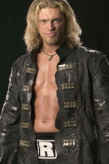 Adam Copeland