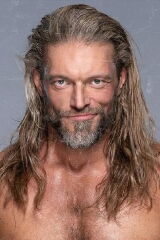 Adam Copeland