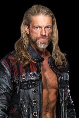 Adam Copeland