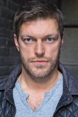 Adam Copeland
