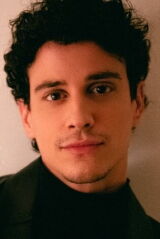 Adam DiMarco