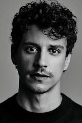Adam DiMarco