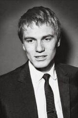 Adam Faith