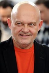 Adam Ferency