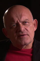 Adam Ferency