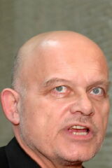 Adam Ferency