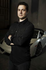 Adam Ferrara