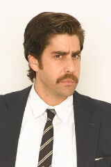 Adam Goldberg