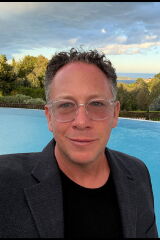 Adam Goldworm