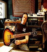 Adam Gontier