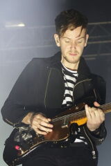 Adam Hann