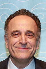 Adam Heller