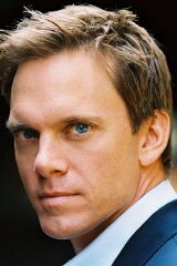 Adam J. Harrington