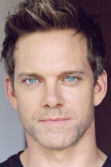 Adam J. Harrington