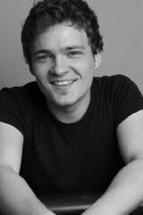 Adam Jezierski
