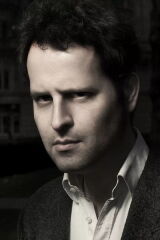 Adam Kay
