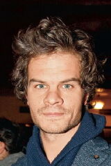 Adam Kraus