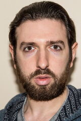 Adam Lazarus