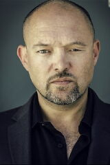 Adam Leadbeater