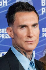 Adam Levine