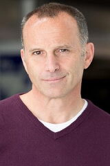 Adam Lieberman