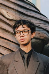 Adam Martahadi