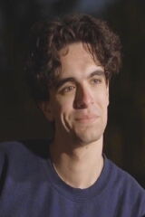 Adam Milhander