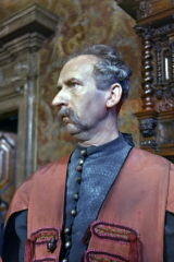 Adam Perzyk