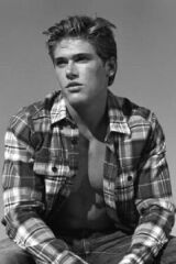 Adam Phebus
