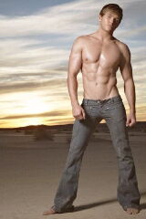 Adam Phebus