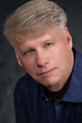 Adam Reeves