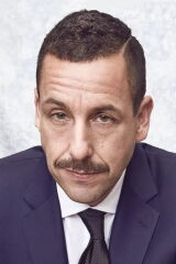 Adam Sandler