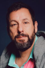 Adam Sandler
