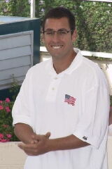 Adam Sandler