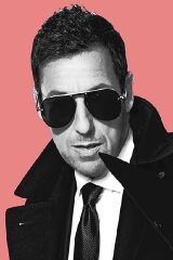 Adam Sandler