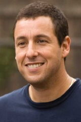 Adam Sandler