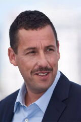 Adam Sandler