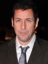 Adam Sandler