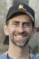 Adam Stein