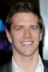 Adam Sztykiel