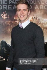 Adam Sztykiel