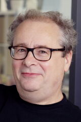 Adam Tandy