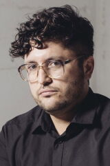 Adam Taylor