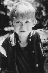 Adam Wylie