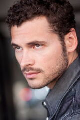 Adan Canto