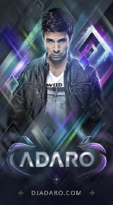 Adaro