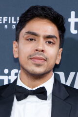 Adarsh Gourav