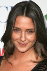 Addison Timlin