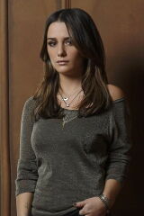 Addison Timlin